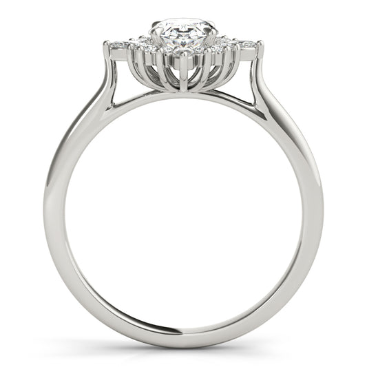 Engagement Rings