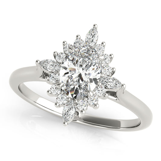 Engagement Rings