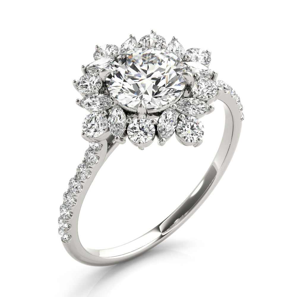 Engagement Rings