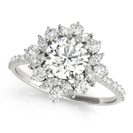 Engagement Rings