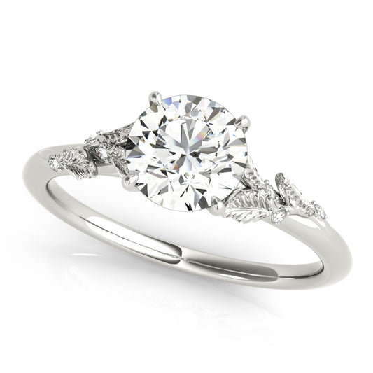 Engagement Rings
