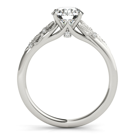 Engagement Rings