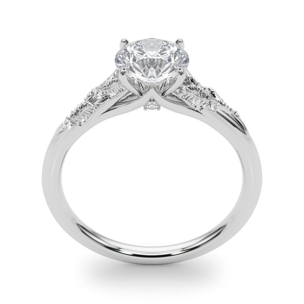 Engagement Rings