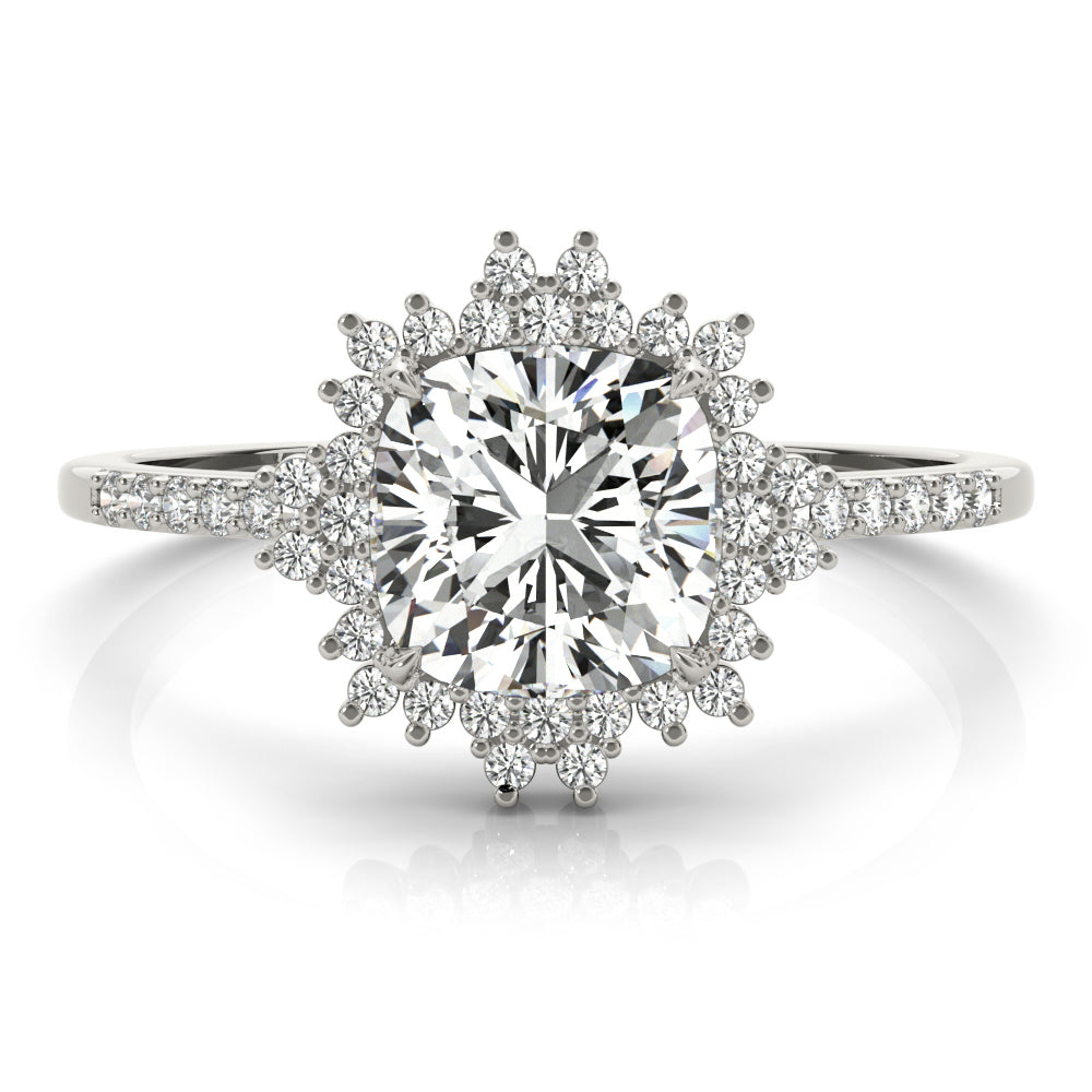 Engagement Rings