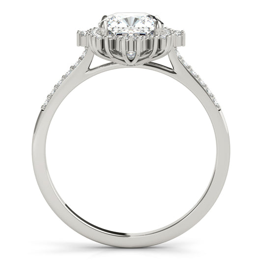 Engagement Rings
