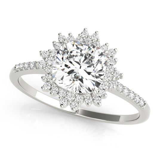 Engagement Rings