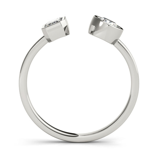 Fashion Rings