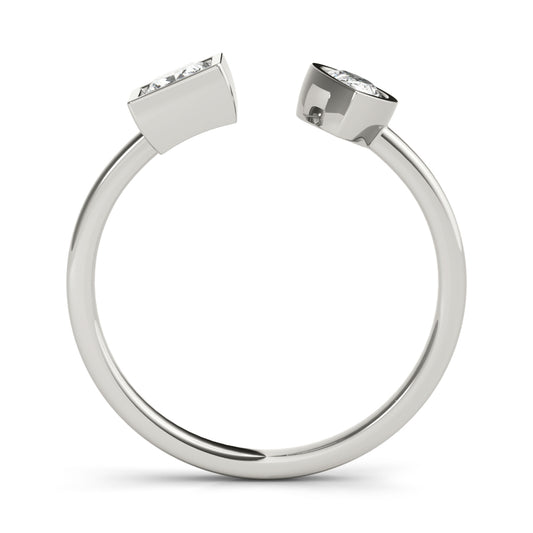 Fashion Rings