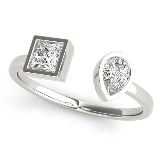 Fashion Rings