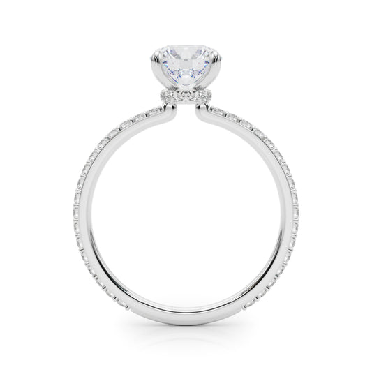 Engagement Rings