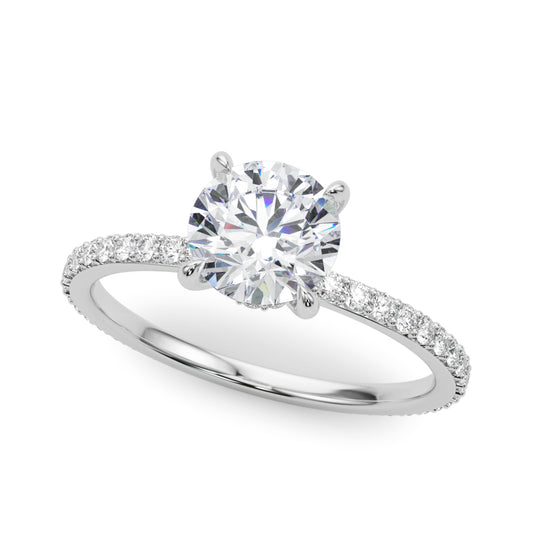 Engagement Rings