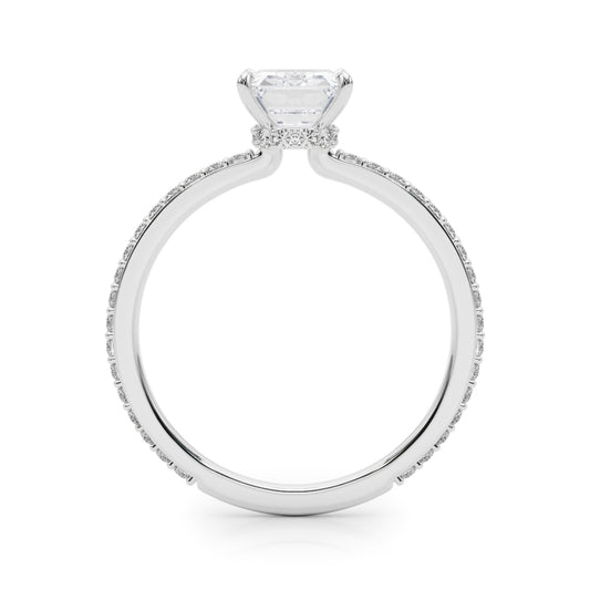 Engagement Rings
