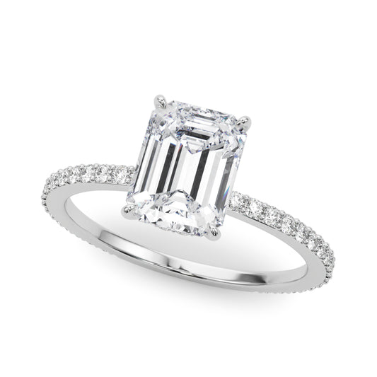 Engagement Rings
