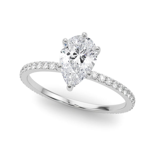 Engagement Rings