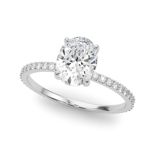 Engagement Rings