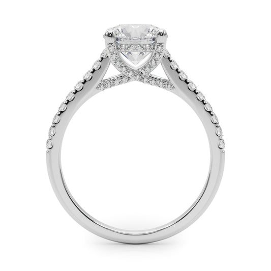 Engagement Rings