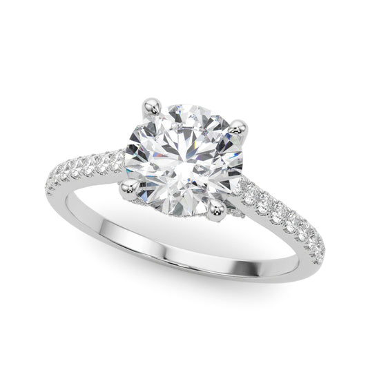 Engagement Rings