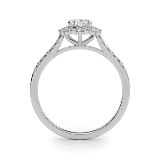 Engagement Rings