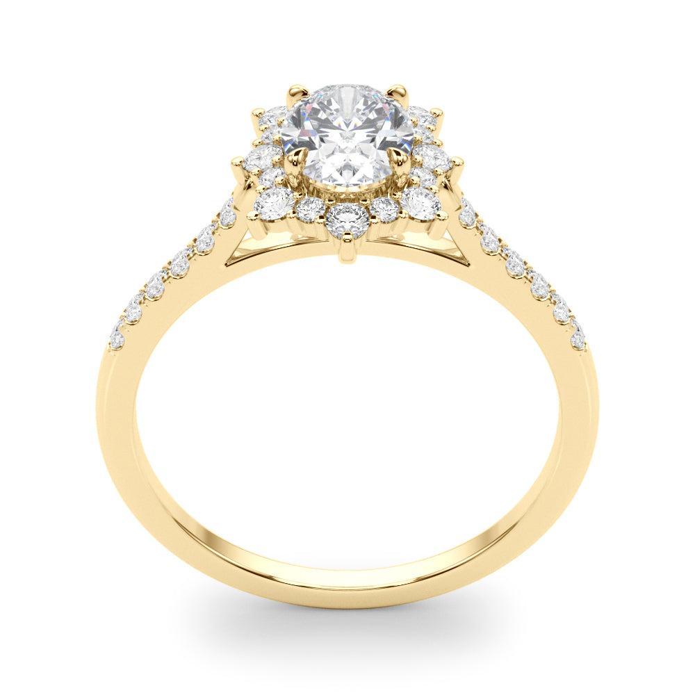 Engagement Rings