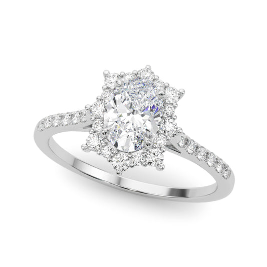 Engagement Rings