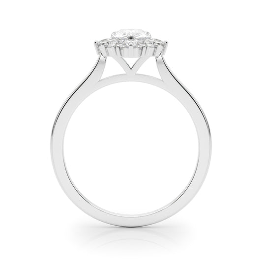 Engagement Rings