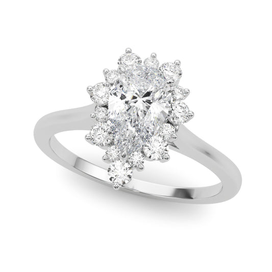 Engagement Rings