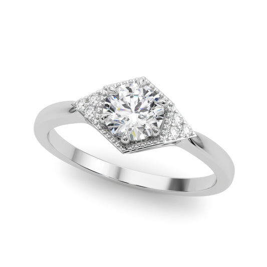 Engagement Rings