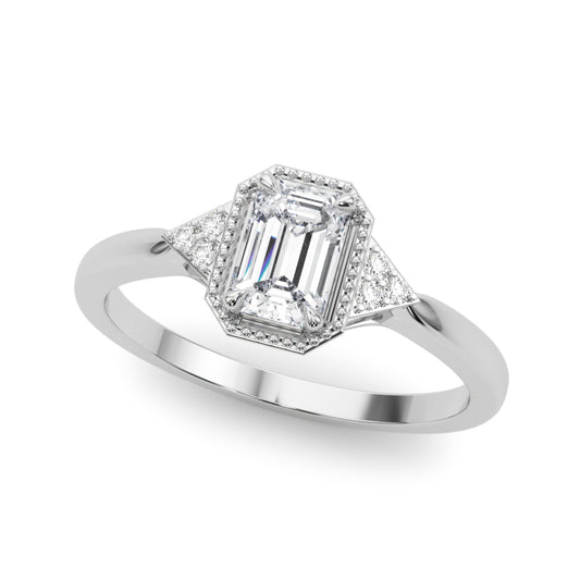 Engagement Rings
