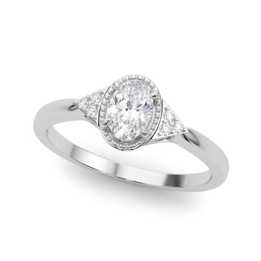 Engagement Rings