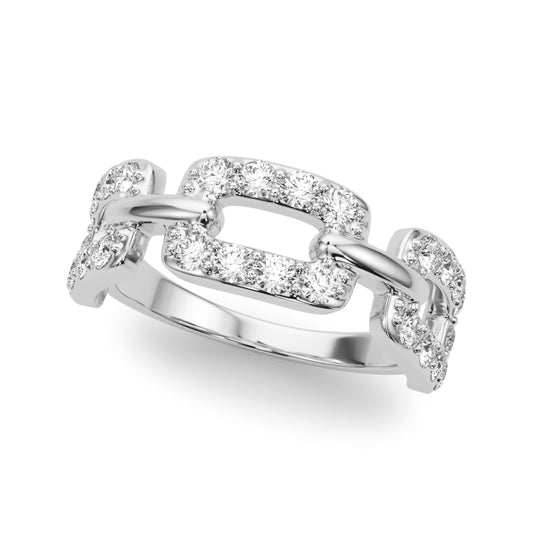 Fashion Rings