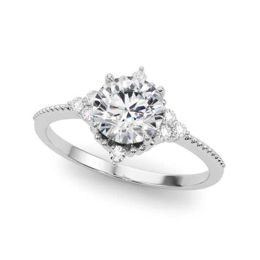 Engagement Rings