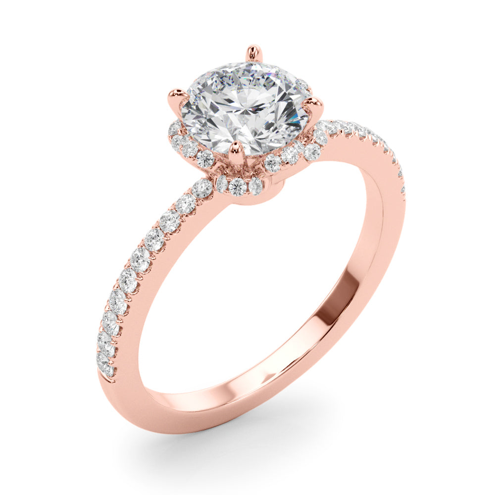 Engagement Rings