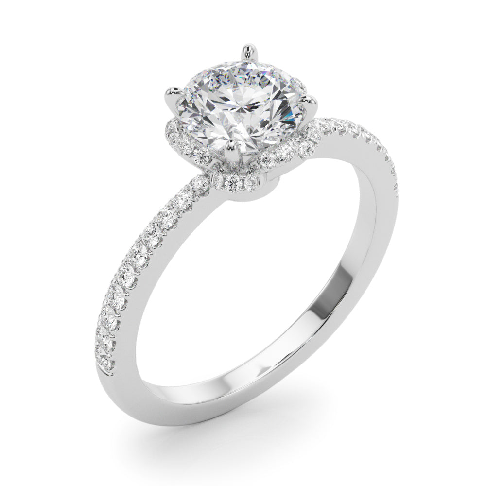Engagement Rings
