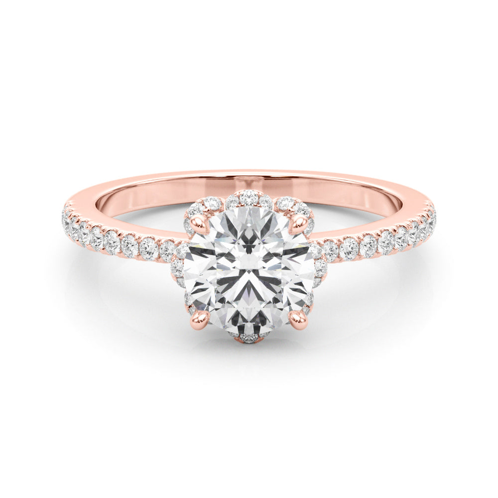 Engagement Rings