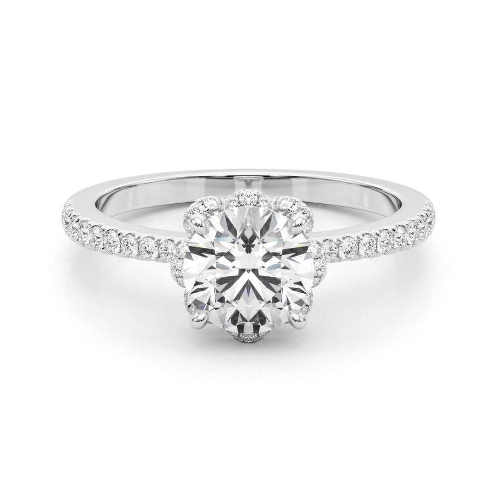 Engagement Rings