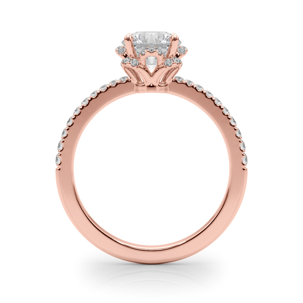 Engagement Rings