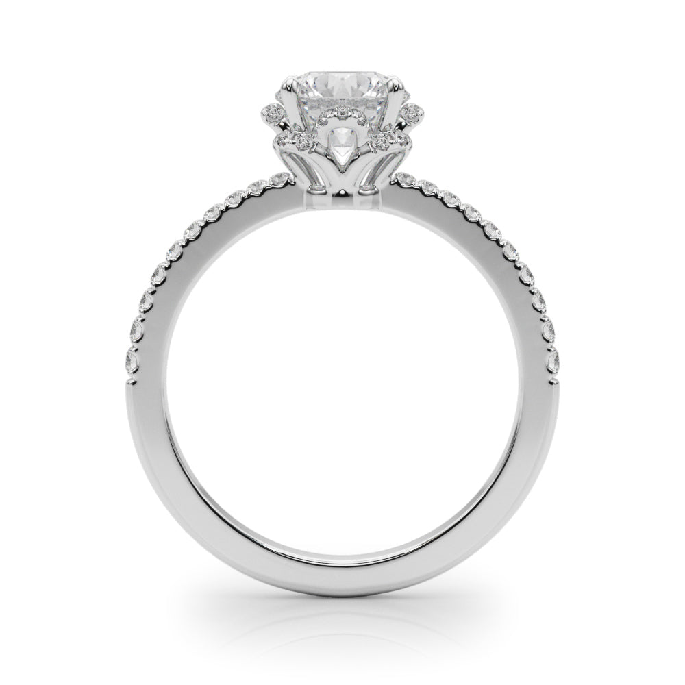 Engagement Rings