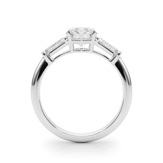 Engagement Rings