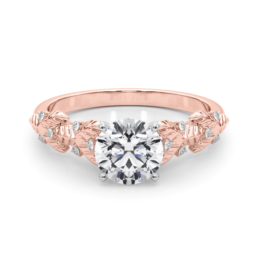Engagement Rings