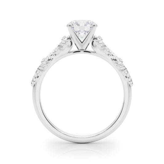 Engagement Rings