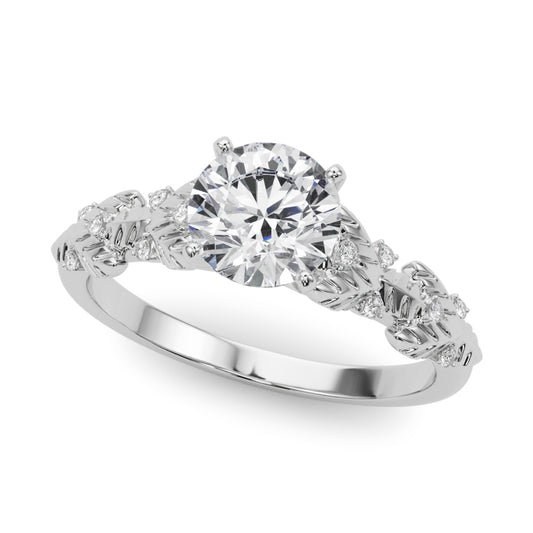 Engagement Rings