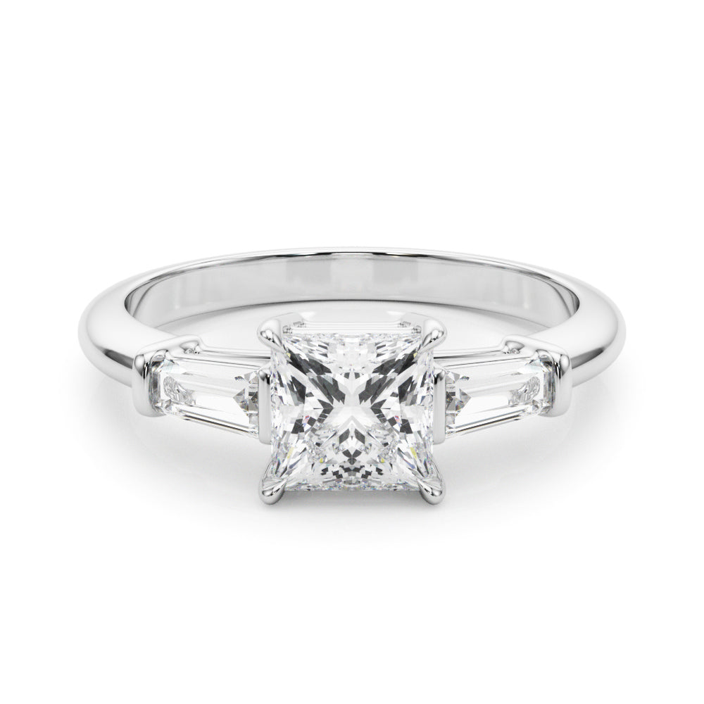 Engagement Rings