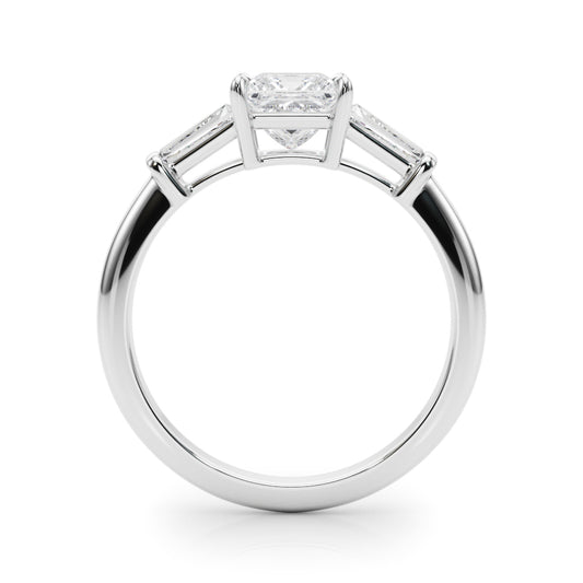 Engagement Rings