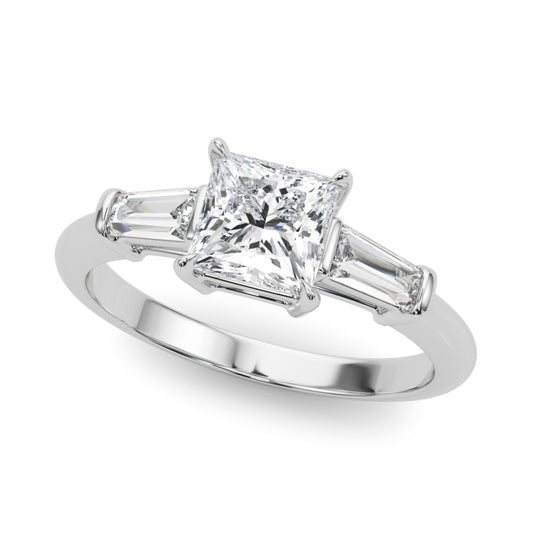 Engagement Rings