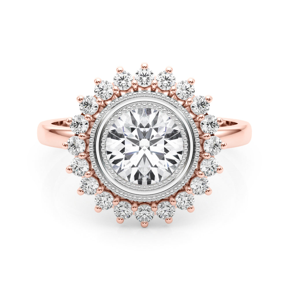 Engagement Rings