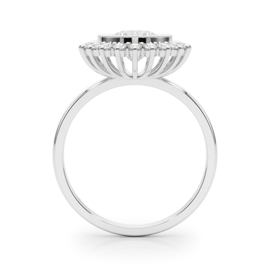 Engagement Rings