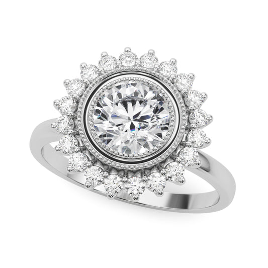 Engagement Rings