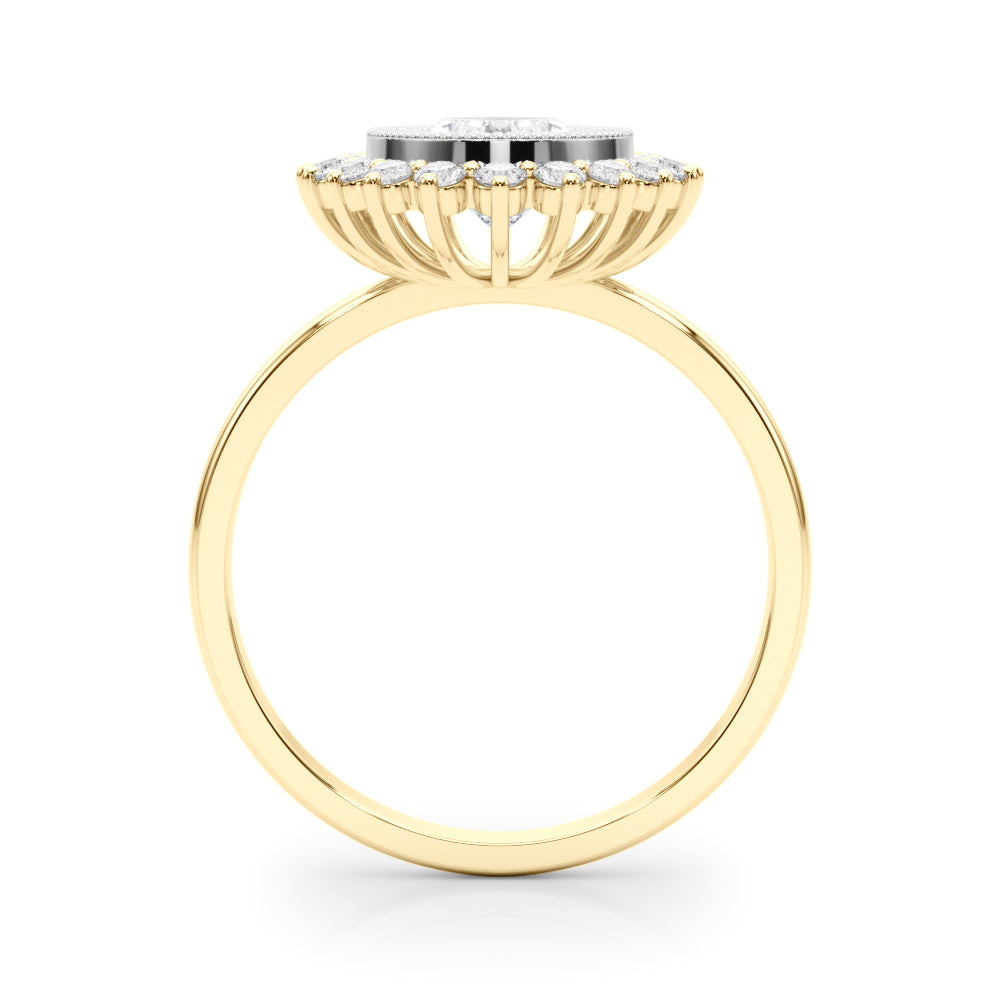Engagement Rings