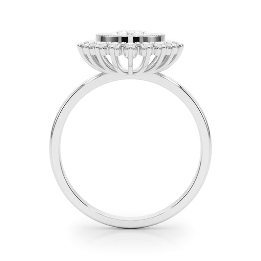 Engagement Rings