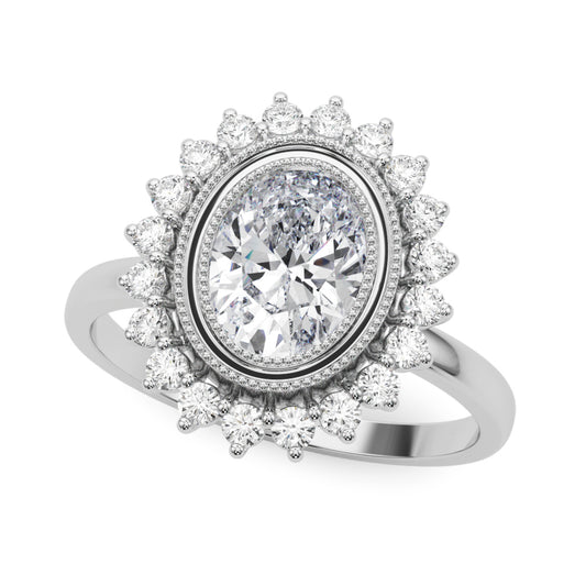 Engagement Rings